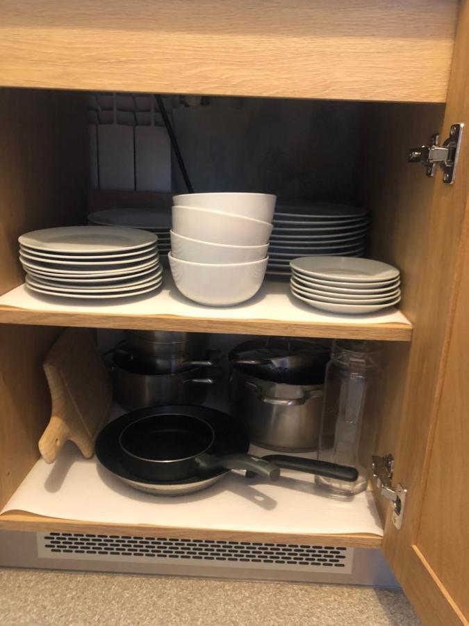 Apartament Vanessa U Podnoza Gor, Nad Jeziorem Czorsztynskim Harklowa Exteriör bild