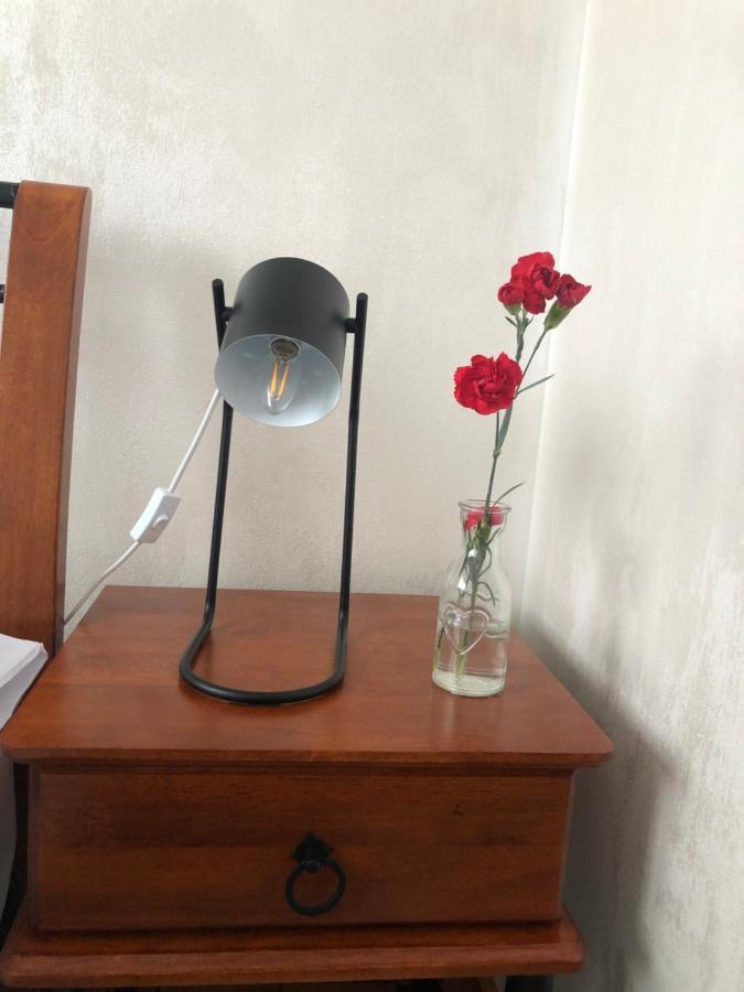 Apartament Vanessa U Podnoza Gor, Nad Jeziorem Czorsztynskim Harklowa Exteriör bild