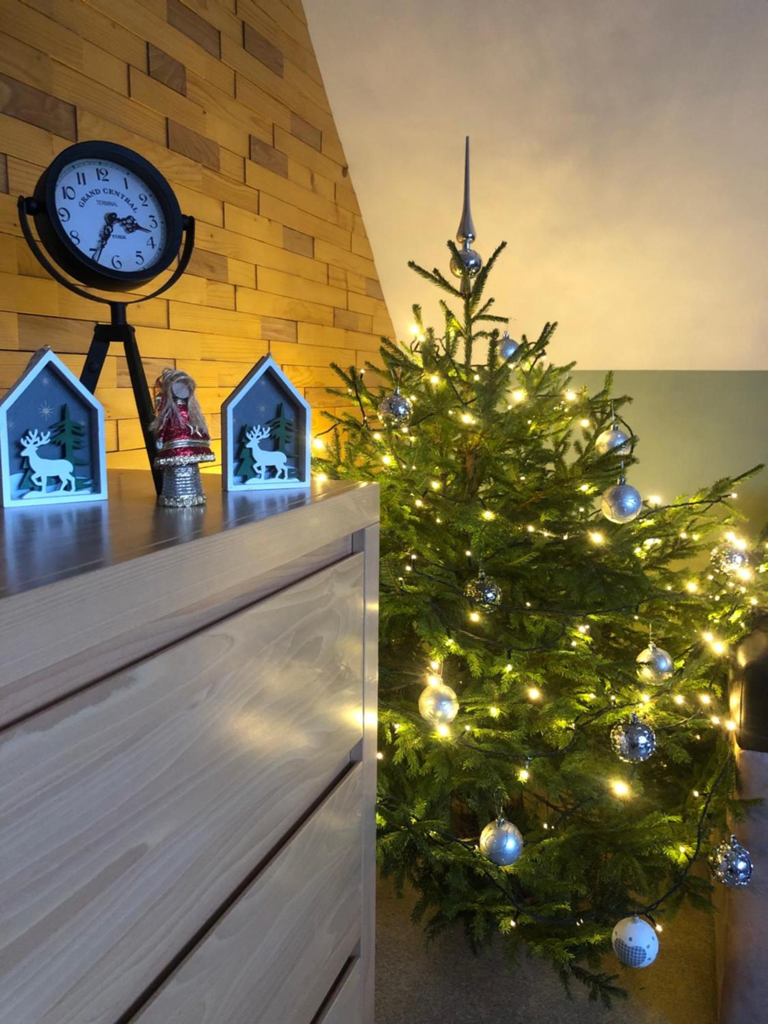 Apartament Vanessa U Podnoza Gor, Nad Jeziorem Czorsztynskim Harklowa Exteriör bild
